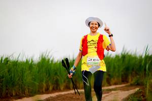 BIB: 4142
                            <button type="button" onclick="openModal(13306786)" class="btn btn-primary btn-sm float-right btn-popup" data-toggle="modal" data-target=".modal-high-quality">
                        <i class="fas fa-shopping-cart"></i> Add to Cart
                    </button>
                                            <button type="button" onclick="isThisMe(13306786, true)" class="btn btn-success btn-sm float-right btn-popup btn-isme hidden" data-toggle="tooltip" data-placement="bottom" title="นี่คือรูปของคุณใช่ไหม คลิกที่นี่เพื่อเอาเข้าอัลบั้ม">
                        <i class="fas fa-plus"></i> Add to album
                    </button>
                    <button type="button" onclick="isThisMe(13306786, false)" class="btn btn-warning btn-sm float-right btn-popup btn-isnotme hidden">
                        <i class="fas fa-ban"></i> Remove from album
                    </button>