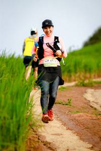 BIB: 4172
                            <button type="button" onclick="openModal(13308077)" class="btn btn-primary btn-sm float-right btn-popup" data-toggle="modal" data-target=".modal-high-quality">
                        <i class="fas fa-shopping-cart"></i> Add to Cart
                    </button>
                                            <button type="button" onclick="isThisMe(13308077, true)" class="btn btn-success btn-sm float-right btn-popup btn-isme hidden" data-toggle="tooltip" data-placement="bottom" title="นี่คือรูปของคุณใช่ไหม คลิกที่นี่เพื่อเอาเข้าอัลบั้ม">
                        <i class="fas fa-plus"></i> Add to album
                    </button>
                    <button type="button" onclick="isThisMe(13308077, false)" class="btn btn-warning btn-sm float-right btn-popup btn-isnotme hidden">
                        <i class="fas fa-ban"></i> Remove from album
                    </button>