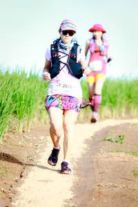 BIB: 2019
                            <button type="button" onclick="openModal(13309877)" class="btn btn-primary btn-sm float-right btn-popup" data-toggle="modal" data-target=".modal-high-quality">
                        <i class="fas fa-shopping-cart"></i> Add to Cart
                    </button>
                                            <button type="button" onclick="isThisMe(13309877, true)" class="btn btn-success btn-sm float-right btn-popup btn-isme hidden" data-toggle="tooltip" data-placement="bottom" title="นี่คือรูปของคุณใช่ไหม คลิกที่นี่เพื่อเอาเข้าอัลบั้ม">
                        <i class="fas fa-plus"></i> Add to album
                    </button>
                    <button type="button" onclick="isThisMe(13309877, false)" class="btn btn-warning btn-sm float-right btn-popup btn-isnotme hidden">
                        <i class="fas fa-ban"></i> Remove from album
                    </button>