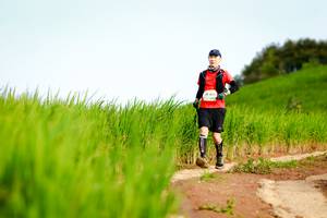 BIB: 
                            <button type="button" onclick="openModal(13308926)" class="btn btn-primary btn-sm float-right btn-popup" data-toggle="modal" data-target=".modal-high-quality">
                        <i class="fas fa-shopping-cart"></i> Add to Cart
                    </button>
                                            <button type="button" onclick="isThisMe(13308926, true)" class="btn btn-success btn-sm float-right btn-popup btn-isme hidden" data-toggle="tooltip" data-placement="bottom" title="นี่คือรูปของคุณใช่ไหม คลิกที่นี่เพื่อเอาเข้าอัลบั้ม">
                        <i class="fas fa-plus"></i> Add to album
                    </button>
                    <button type="button" onclick="isThisMe(13308926, false)" class="btn btn-warning btn-sm float-right btn-popup btn-isnotme hidden">
                        <i class="fas fa-ban"></i> Remove from album
                    </button>