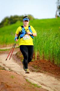 BIB: 4133
                            <button type="button" onclick="openModal(13308694)" class="btn btn-primary btn-sm float-right btn-popup" data-toggle="modal" data-target=".modal-high-quality">
                        <i class="fas fa-shopping-cart"></i> Add to Cart
                    </button>
                                            <button type="button" onclick="isThisMe(13308694, true)" class="btn btn-success btn-sm float-right btn-popup btn-isme hidden" data-toggle="tooltip" data-placement="bottom" title="นี่คือรูปของคุณใช่ไหม คลิกที่นี่เพื่อเอาเข้าอัลบั้ม">
                        <i class="fas fa-plus"></i> Add to album
                    </button>
                    <button type="button" onclick="isThisMe(13308694, false)" class="btn btn-warning btn-sm float-right btn-popup btn-isnotme hidden">
                        <i class="fas fa-ban"></i> Remove from album
                    </button>