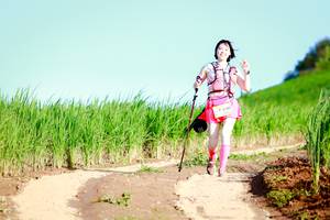 BIB: 
                            <button type="button" onclick="openModal(13309750)" class="btn btn-primary btn-sm float-right btn-popup" data-toggle="modal" data-target=".modal-high-quality">
                        <i class="fas fa-shopping-cart"></i> Add to Cart
                    </button>
                                            <button type="button" onclick="isThisMe(13309750, true)" class="btn btn-success btn-sm float-right btn-popup btn-isme hidden" data-toggle="tooltip" data-placement="bottom" title="นี่คือรูปของคุณใช่ไหม คลิกที่นี่เพื่อเอาเข้าอัลบั้ม">
                        <i class="fas fa-plus"></i> Add to album
                    </button>
                    <button type="button" onclick="isThisMe(13309750, false)" class="btn btn-warning btn-sm float-right btn-popup btn-isnotme hidden">
                        <i class="fas fa-ban"></i> Remove from album
                    </button>