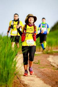 BIB: 
                            <button type="button" onclick="openModal(13308049)" class="btn btn-primary btn-sm float-right btn-popup" data-toggle="modal" data-target=".modal-high-quality">
                        <i class="fas fa-shopping-cart"></i> Add to Cart
                    </button>
                                            <button type="button" onclick="isThisMe(13308049, true)" class="btn btn-success btn-sm float-right btn-popup btn-isme hidden" data-toggle="tooltip" data-placement="bottom" title="นี่คือรูปของคุณใช่ไหม คลิกที่นี่เพื่อเอาเข้าอัลบั้ม">
                        <i class="fas fa-plus"></i> Add to album
                    </button>
                    <button type="button" onclick="isThisMe(13308049, false)" class="btn btn-warning btn-sm float-right btn-popup btn-isnotme hidden">
                        <i class="fas fa-ban"></i> Remove from album
                    </button>