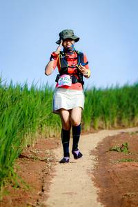 BIB: 2212
                            <button type="button" onclick="openModal(13296816)" class="btn btn-primary btn-sm float-right btn-popup" data-toggle="modal" data-target=".modal-high-quality">
                        <i class="fas fa-shopping-cart"></i> Add to Cart
                    </button>
                                            <button type="button" onclick="isThisMe(13296816, true)" class="btn btn-success btn-sm float-right btn-popup btn-isme hidden" data-toggle="tooltip" data-placement="bottom" title="นี่คือรูปของคุณใช่ไหม คลิกที่นี่เพื่อเอาเข้าอัลบั้ม">
                        <i class="fas fa-plus"></i> Add to album
                    </button>
                    <button type="button" onclick="isThisMe(13296816, false)" class="btn btn-warning btn-sm float-right btn-popup btn-isnotme hidden">
                        <i class="fas fa-ban"></i> Remove from album
                    </button>