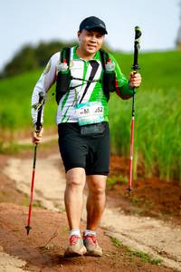 BIB: 
                            <button type="button" onclick="openModal(13308854)" class="btn btn-primary btn-sm float-right btn-popup" data-toggle="modal" data-target=".modal-high-quality">
                        <i class="fas fa-shopping-cart"></i> Add to Cart
                    </button>
                                            <button type="button" onclick="isThisMe(13308854, true)" class="btn btn-success btn-sm float-right btn-popup btn-isme hidden" data-toggle="tooltip" data-placement="bottom" title="นี่คือรูปของคุณใช่ไหม คลิกที่นี่เพื่อเอาเข้าอัลบั้ม">
                        <i class="fas fa-plus"></i> Add to album
                    </button>
                    <button type="button" onclick="isThisMe(13308854, false)" class="btn btn-warning btn-sm float-right btn-popup btn-isnotme hidden">
                        <i class="fas fa-ban"></i> Remove from album
                    </button>