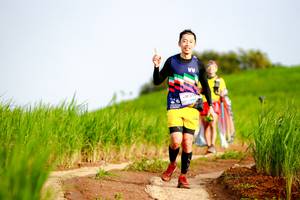 BIB: 
                            <button type="button" onclick="openModal(13308489)" class="btn btn-primary btn-sm float-right btn-popup" data-toggle="modal" data-target=".modal-high-quality">
                        <i class="fas fa-shopping-cart"></i> Add to Cart
                    </button>
                                            <button type="button" onclick="isThisMe(13308489, true)" class="btn btn-success btn-sm float-right btn-popup btn-isme hidden" data-toggle="tooltip" data-placement="bottom" title="นี่คือรูปของคุณใช่ไหม คลิกที่นี่เพื่อเอาเข้าอัลบั้ม">
                        <i class="fas fa-plus"></i> Add to album
                    </button>
                    <button type="button" onclick="isThisMe(13308489, false)" class="btn btn-warning btn-sm float-right btn-popup btn-isnotme hidden">
                        <i class="fas fa-ban"></i> Remove from album
                    </button>