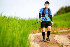 BIB: 
                            <button type="button" onclick="openModal(13308086)" class="btn btn-primary btn-sm float-right btn-popup" data-toggle="modal" data-target=".modal-high-quality">
                        <i class="fas fa-shopping-cart"></i> Add to Cart
                    </button>
                                            <button type="button" onclick="isThisMe(13308086, true)" class="btn btn-success btn-sm float-right btn-popup btn-isme hidden" data-toggle="tooltip" data-placement="bottom" title="นี่คือรูปของคุณใช่ไหม คลิกที่นี่เพื่อเอาเข้าอัลบั้ม">
                        <i class="fas fa-plus"></i> Add to album
                    </button>
                    <button type="button" onclick="isThisMe(13308086, false)" class="btn btn-warning btn-sm float-right btn-popup btn-isnotme hidden">
                        <i class="fas fa-ban"></i> Remove from album
                    </button>