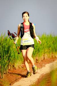 BIB: 4148
                            <button type="button" onclick="openModal(13306924)" class="btn btn-primary btn-sm float-right btn-popup" data-toggle="modal" data-target=".modal-high-quality">
                        <i class="fas fa-shopping-cart"></i> Add to Cart
                    </button>
                                            <button type="button" onclick="isThisMe(13306924, true)" class="btn btn-success btn-sm float-right btn-popup btn-isme hidden" data-toggle="tooltip" data-placement="bottom" title="นี่คือรูปของคุณใช่ไหม คลิกที่นี่เพื่อเอาเข้าอัลบั้ม">
                        <i class="fas fa-plus"></i> Add to album
                    </button>
                    <button type="button" onclick="isThisMe(13306924, false)" class="btn btn-warning btn-sm float-right btn-popup btn-isnotme hidden">
                        <i class="fas fa-ban"></i> Remove from album
                    </button>