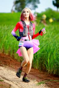 BIB: 2193
                            <button type="button" onclick="openModal(13308850)" class="btn btn-primary btn-sm float-right btn-popup" data-toggle="modal" data-target=".modal-high-quality">
                        <i class="fas fa-shopping-cart"></i> Add to Cart
                    </button>
                                            <button type="button" onclick="isThisMe(13308850, true)" class="btn btn-success btn-sm float-right btn-popup btn-isme hidden" data-toggle="tooltip" data-placement="bottom" title="นี่คือรูปของคุณใช่ไหม คลิกที่นี่เพื่อเอาเข้าอัลบั้ม">
                        <i class="fas fa-plus"></i> Add to album
                    </button>
                    <button type="button" onclick="isThisMe(13308850, false)" class="btn btn-warning btn-sm float-right btn-popup btn-isnotme hidden">
                        <i class="fas fa-ban"></i> Remove from album
                    </button>