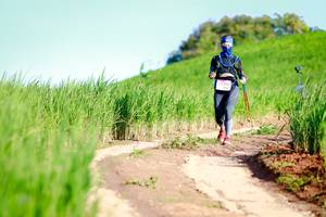 BIB: 
                            <button type="button" onclick="openModal(13309728)" class="btn btn-primary btn-sm float-right btn-popup" data-toggle="modal" data-target=".modal-high-quality">
                        <i class="fas fa-shopping-cart"></i> Add to Cart
                    </button>
                                            <button type="button" onclick="isThisMe(13309728, true)" class="btn btn-success btn-sm float-right btn-popup btn-isme hidden" data-toggle="tooltip" data-placement="bottom" title="นี่คือรูปของคุณใช่ไหม คลิกที่นี่เพื่อเอาเข้าอัลบั้ม">
                        <i class="fas fa-plus"></i> Add to album
                    </button>
                    <button type="button" onclick="isThisMe(13309728, false)" class="btn btn-warning btn-sm float-right btn-popup btn-isnotme hidden">
                        <i class="fas fa-ban"></i> Remove from album
                    </button>