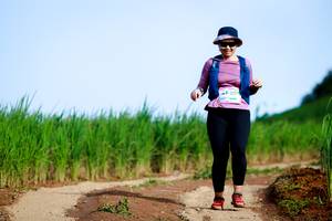 BIB: 
                            <button type="button" onclick="openModal(13296790)" class="btn btn-primary btn-sm float-right btn-popup" data-toggle="modal" data-target=".modal-high-quality">
                        <i class="fas fa-shopping-cart"></i> Add to Cart
                    </button>
                                            <button type="button" onclick="isThisMe(13296790, true)" class="btn btn-success btn-sm float-right btn-popup btn-isme hidden" data-toggle="tooltip" data-placement="bottom" title="นี่คือรูปของคุณใช่ไหม คลิกที่นี่เพื่อเอาเข้าอัลบั้ม">
                        <i class="fas fa-plus"></i> Add to album
                    </button>
                    <button type="button" onclick="isThisMe(13296790, false)" class="btn btn-warning btn-sm float-right btn-popup btn-isnotme hidden">
                        <i class="fas fa-ban"></i> Remove from album
                    </button>