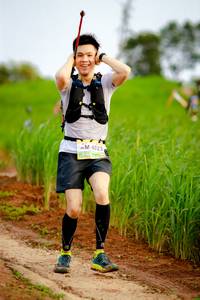 BIB: 4023
                            <button type="button" onclick="openModal(13307940)" class="btn btn-primary btn-sm float-right btn-popup" data-toggle="modal" data-target=".modal-high-quality">
                        <i class="fas fa-shopping-cart"></i> Add to Cart
                    </button>
                                            <button type="button" onclick="isThisMe(13307940, true)" class="btn btn-success btn-sm float-right btn-popup btn-isme hidden" data-toggle="tooltip" data-placement="bottom" title="นี่คือรูปของคุณใช่ไหม คลิกที่นี่เพื่อเอาเข้าอัลบั้ม">
                        <i class="fas fa-plus"></i> Add to album
                    </button>
                    <button type="button" onclick="isThisMe(13307940, false)" class="btn btn-warning btn-sm float-right btn-popup btn-isnotme hidden">
                        <i class="fas fa-ban"></i> Remove from album
                    </button>