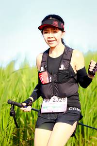 BIB: 2326
                            <button type="button" onclick="openModal(13309923)" class="btn btn-primary btn-sm float-right btn-popup" data-toggle="modal" data-target=".modal-high-quality">
                        <i class="fas fa-shopping-cart"></i> Add to Cart
                    </button>
                                            <button type="button" onclick="isThisMe(13309923, true)" class="btn btn-success btn-sm float-right btn-popup btn-isme hidden" data-toggle="tooltip" data-placement="bottom" title="นี่คือรูปของคุณใช่ไหม คลิกที่นี่เพื่อเอาเข้าอัลบั้ม">
                        <i class="fas fa-plus"></i> Add to album
                    </button>
                    <button type="button" onclick="isThisMe(13309923, false)" class="btn btn-warning btn-sm float-right btn-popup btn-isnotme hidden">
                        <i class="fas fa-ban"></i> Remove from album
                    </button>