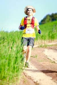 BIB: 
                            <button type="button" onclick="openModal(13309644)" class="btn btn-primary btn-sm float-right btn-popup" data-toggle="modal" data-target=".modal-high-quality">
                        <i class="fas fa-shopping-cart"></i> Add to Cart
                    </button>
                                            <button type="button" onclick="isThisMe(13309644, true)" class="btn btn-success btn-sm float-right btn-popup btn-isme hidden" data-toggle="tooltip" data-placement="bottom" title="นี่คือรูปของคุณใช่ไหม คลิกที่นี่เพื่อเอาเข้าอัลบั้ม">
                        <i class="fas fa-plus"></i> Add to album
                    </button>
                    <button type="button" onclick="isThisMe(13309644, false)" class="btn btn-warning btn-sm float-right btn-popup btn-isnotme hidden">
                        <i class="fas fa-ban"></i> Remove from album
                    </button>