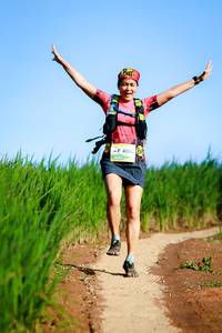 BIB: 4080
                            <button type="button" onclick="openModal(13296636)" class="btn btn-primary btn-sm float-right btn-popup" data-toggle="modal" data-target=".modal-high-quality">
                        <i class="fas fa-shopping-cart"></i> Add to Cart
                    </button>
                                            <button type="button" onclick="isThisMe(13296636, true)" class="btn btn-success btn-sm float-right btn-popup btn-isme hidden" data-toggle="tooltip" data-placement="bottom" title="นี่คือรูปของคุณใช่ไหม คลิกที่นี่เพื่อเอาเข้าอัลบั้ม">
                        <i class="fas fa-plus"></i> Add to album
                    </button>
                    <button type="button" onclick="isThisMe(13296636, false)" class="btn btn-warning btn-sm float-right btn-popup btn-isnotme hidden">
                        <i class="fas fa-ban"></i> Remove from album
                    </button>