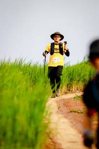 BIB: 4018, 
                            <button type="button" onclick="openModal(13308037)" class="btn btn-primary btn-sm float-right btn-popup" data-toggle="modal" data-target=".modal-high-quality">
                        <i class="fas fa-shopping-cart"></i> Add to Cart
                    </button>
                                            <button type="button" onclick="isThisMe(13308037, true)" class="btn btn-success btn-sm float-right btn-popup btn-isme hidden" data-toggle="tooltip" data-placement="bottom" title="นี่คือรูปของคุณใช่ไหม คลิกที่นี่เพื่อเอาเข้าอัลบั้ม">
                        <i class="fas fa-plus"></i> Add to album
                    </button>
                    <button type="button" onclick="isThisMe(13308037, false)" class="btn btn-warning btn-sm float-right btn-popup btn-isnotme hidden">
                        <i class="fas fa-ban"></i> Remove from album
                    </button>