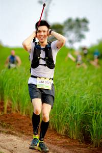 BIB: 4023
                            <button type="button" onclick="openModal(13307945)" class="btn btn-primary btn-sm float-right btn-popup" data-toggle="modal" data-target=".modal-high-quality">
                        <i class="fas fa-shopping-cart"></i> Add to Cart
                    </button>
                                            <button type="button" onclick="isThisMe(13307945, true)" class="btn btn-success btn-sm float-right btn-popup btn-isme hidden" data-toggle="tooltip" data-placement="bottom" title="นี่คือรูปของคุณใช่ไหม คลิกที่นี่เพื่อเอาเข้าอัลบั้ม">
                        <i class="fas fa-plus"></i> Add to album
                    </button>
                    <button type="button" onclick="isThisMe(13307945, false)" class="btn btn-warning btn-sm float-right btn-popup btn-isnotme hidden">
                        <i class="fas fa-ban"></i> Remove from album
                    </button>