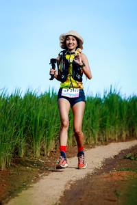 BIB: 277, 
                            <button type="button" onclick="openModal(13296097)" class="btn btn-primary btn-sm float-right btn-popup" data-toggle="modal" data-target=".modal-high-quality">
                        <i class="fas fa-shopping-cart"></i> Add to Cart
                    </button>
                                            <button type="button" onclick="isThisMe(13296097, true)" class="btn btn-success btn-sm float-right btn-popup btn-isme hidden" data-toggle="tooltip" data-placement="bottom" title="นี่คือรูปของคุณใช่ไหม คลิกที่นี่เพื่อเอาเข้าอัลบั้ม">
                        <i class="fas fa-plus"></i> Add to album
                    </button>
                    <button type="button" onclick="isThisMe(13296097, false)" class="btn btn-warning btn-sm float-right btn-popup btn-isnotme hidden">
                        <i class="fas fa-ban"></i> Remove from album
                    </button>