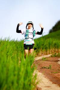 BIB: 
                            <button type="button" onclick="openModal(13308940)" class="btn btn-primary btn-sm float-right btn-popup" data-toggle="modal" data-target=".modal-high-quality">
                        <i class="fas fa-shopping-cart"></i> Add to Cart
                    </button>
                                            <button type="button" onclick="isThisMe(13308940, true)" class="btn btn-success btn-sm float-right btn-popup btn-isme hidden" data-toggle="tooltip" data-placement="bottom" title="นี่คือรูปของคุณใช่ไหม คลิกที่นี่เพื่อเอาเข้าอัลบั้ม">
                        <i class="fas fa-plus"></i> Add to album
                    </button>
                    <button type="button" onclick="isThisMe(13308940, false)" class="btn btn-warning btn-sm float-right btn-popup btn-isnotme hidden">
                        <i class="fas fa-ban"></i> Remove from album
                    </button>