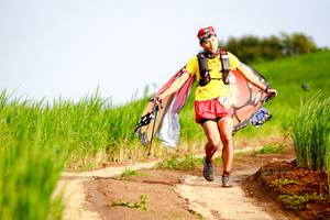 BIB: 
                            <button type="button" onclick="openModal(13308506)" class="btn btn-primary btn-sm float-right btn-popup" data-toggle="modal" data-target=".modal-high-quality">
                        <i class="fas fa-shopping-cart"></i> Add to Cart
                    </button>
                                            <button type="button" onclick="isThisMe(13308506, true)" class="btn btn-success btn-sm float-right btn-popup btn-isme hidden" data-toggle="tooltip" data-placement="bottom" title="นี่คือรูปของคุณใช่ไหม คลิกที่นี่เพื่อเอาเข้าอัลบั้ม">
                        <i class="fas fa-plus"></i> Add to album
                    </button>
                    <button type="button" onclick="isThisMe(13308506, false)" class="btn btn-warning btn-sm float-right btn-popup btn-isnotme hidden">
                        <i class="fas fa-ban"></i> Remove from album
                    </button>