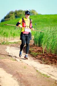 BIB: 
                            <button type="button" onclick="openModal(13309488)" class="btn btn-primary btn-sm float-right btn-popup" data-toggle="modal" data-target=".modal-high-quality">
                        <i class="fas fa-shopping-cart"></i> Add to Cart
                    </button>
                                            <button type="button" onclick="isThisMe(13309488, true)" class="btn btn-success btn-sm float-right btn-popup btn-isme hidden" data-toggle="tooltip" data-placement="bottom" title="นี่คือรูปของคุณใช่ไหม คลิกที่นี่เพื่อเอาเข้าอัลบั้ม">
                        <i class="fas fa-plus"></i> Add to album
                    </button>
                    <button type="button" onclick="isThisMe(13309488, false)" class="btn btn-warning btn-sm float-right btn-popup btn-isnotme hidden">
                        <i class="fas fa-ban"></i> Remove from album
                    </button>