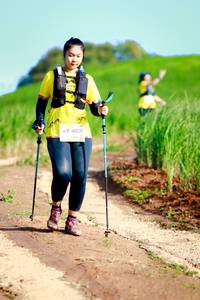 BIB: 4029
                            <button type="button" onclick="openModal(13309607)" class="btn btn-primary btn-sm float-right btn-popup" data-toggle="modal" data-target=".modal-high-quality">
                        <i class="fas fa-shopping-cart"></i> Add to Cart
                    </button>
                                            <button type="button" onclick="isThisMe(13309607, true)" class="btn btn-success btn-sm float-right btn-popup btn-isme hidden" data-toggle="tooltip" data-placement="bottom" title="นี่คือรูปของคุณใช่ไหม คลิกที่นี่เพื่อเอาเข้าอัลบั้ม">
                        <i class="fas fa-plus"></i> Add to album
                    </button>
                    <button type="button" onclick="isThisMe(13309607, false)" class="btn btn-warning btn-sm float-right btn-popup btn-isnotme hidden">
                        <i class="fas fa-ban"></i> Remove from album
                    </button>