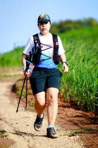 BIB: 983
                            <button type="button" onclick="openModal(13296737)" class="btn btn-primary btn-sm float-right btn-popup" data-toggle="modal" data-target=".modal-high-quality">
                        <i class="fas fa-shopping-cart"></i> Add to Cart
                    </button>
                                            <button type="button" onclick="isThisMe(13296737, true)" class="btn btn-success btn-sm float-right btn-popup btn-isme hidden" data-toggle="tooltip" data-placement="bottom" title="นี่คือรูปของคุณใช่ไหม คลิกที่นี่เพื่อเอาเข้าอัลบั้ม">
                        <i class="fas fa-plus"></i> Add to album
                    </button>
                    <button type="button" onclick="isThisMe(13296737, false)" class="btn btn-warning btn-sm float-right btn-popup btn-isnotme hidden">
                        <i class="fas fa-ban"></i> Remove from album
                    </button>