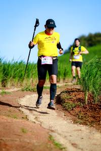 BIB: 
                            <button type="button" onclick="openModal(13296657)" class="btn btn-primary btn-sm float-right btn-popup" data-toggle="modal" data-target=".modal-high-quality">
                        <i class="fas fa-shopping-cart"></i> Add to Cart
                    </button>
                                            <button type="button" onclick="isThisMe(13296657, true)" class="btn btn-success btn-sm float-right btn-popup btn-isme hidden" data-toggle="tooltip" data-placement="bottom" title="นี่คือรูปของคุณใช่ไหม คลิกที่นี่เพื่อเอาเข้าอัลบั้ม">
                        <i class="fas fa-plus"></i> Add to album
                    </button>
                    <button type="button" onclick="isThisMe(13296657, false)" class="btn btn-warning btn-sm float-right btn-popup btn-isnotme hidden">
                        <i class="fas fa-ban"></i> Remove from album
                    </button>