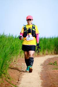 BIB: 2100, 
                            <button type="button" onclick="openModal(13297029)" class="btn btn-primary btn-sm float-right btn-popup" data-toggle="modal" data-target=".modal-high-quality">
                        <i class="fas fa-shopping-cart"></i> Add to Cart
                    </button>
                                            <button type="button" onclick="isThisMe(13297029, true)" class="btn btn-success btn-sm float-right btn-popup btn-isme hidden" data-toggle="tooltip" data-placement="bottom" title="นี่คือรูปของคุณใช่ไหม คลิกที่นี่เพื่อเอาเข้าอัลบั้ม">
                        <i class="fas fa-plus"></i> Add to album
                    </button>
                    <button type="button" onclick="isThisMe(13297029, false)" class="btn btn-warning btn-sm float-right btn-popup btn-isnotme hidden">
                        <i class="fas fa-ban"></i> Remove from album
                    </button>