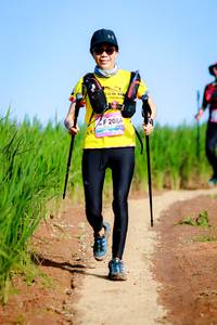 BIB: 2084
                            <button type="button" onclick="openModal(13296848)" class="btn btn-primary btn-sm float-right btn-popup" data-toggle="modal" data-target=".modal-high-quality">
                        <i class="fas fa-shopping-cart"></i> Add to Cart
                    </button>
                                            <button type="button" onclick="isThisMe(13296848, true)" class="btn btn-success btn-sm float-right btn-popup btn-isme hidden" data-toggle="tooltip" data-placement="bottom" title="นี่คือรูปของคุณใช่ไหม คลิกที่นี่เพื่อเอาเข้าอัลบั้ม">
                        <i class="fas fa-plus"></i> Add to album
                    </button>
                    <button type="button" onclick="isThisMe(13296848, false)" class="btn btn-warning btn-sm float-right btn-popup btn-isnotme hidden">
                        <i class="fas fa-ban"></i> Remove from album
                    </button>