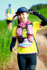 BIB: 2155
                            <button type="button" onclick="openModal(13309402)" class="btn btn-primary btn-sm float-right btn-popup" data-toggle="modal" data-target=".modal-high-quality">
                        <i class="fas fa-shopping-cart"></i> Add to Cart
                    </button>
                                            <button type="button" onclick="isThisMe(13309402, true)" class="btn btn-success btn-sm float-right btn-popup btn-isme hidden" data-toggle="tooltip" data-placement="bottom" title="นี่คือรูปของคุณใช่ไหม คลิกที่นี่เพื่อเอาเข้าอัลบั้ม">
                        <i class="fas fa-plus"></i> Add to album
                    </button>
                    <button type="button" onclick="isThisMe(13309402, false)" class="btn btn-warning btn-sm float-right btn-popup btn-isnotme hidden">
                        <i class="fas fa-ban"></i> Remove from album
                    </button>