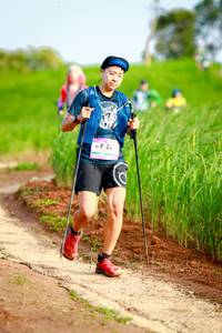 BIB: 
                            <button type="button" onclick="openModal(13308835)" class="btn btn-primary btn-sm float-right btn-popup" data-toggle="modal" data-target=".modal-high-quality">
                        <i class="fas fa-shopping-cart"></i> Add to Cart
                    </button>
                                            <button type="button" onclick="isThisMe(13308835, true)" class="btn btn-success btn-sm float-right btn-popup btn-isme hidden" data-toggle="tooltip" data-placement="bottom" title="นี่คือรูปของคุณใช่ไหม คลิกที่นี่เพื่อเอาเข้าอัลบั้ม">
                        <i class="fas fa-plus"></i> Add to album
                    </button>
                    <button type="button" onclick="isThisMe(13308835, false)" class="btn btn-warning btn-sm float-right btn-popup btn-isnotme hidden">
                        <i class="fas fa-ban"></i> Remove from album
                    </button>