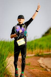 BIB: 
                            <button type="button" onclick="openModal(13307874)" class="btn btn-primary btn-sm float-right btn-popup" data-toggle="modal" data-target=".modal-high-quality">
                        <i class="fas fa-shopping-cart"></i> Add to Cart
                    </button>
                                            <button type="button" onclick="isThisMe(13307874, true)" class="btn btn-success btn-sm float-right btn-popup btn-isme hidden" data-toggle="tooltip" data-placement="bottom" title="นี่คือรูปของคุณใช่ไหม คลิกที่นี่เพื่อเอาเข้าอัลบั้ม">
                        <i class="fas fa-plus"></i> Add to album
                    </button>
                    <button type="button" onclick="isThisMe(13307874, false)" class="btn btn-warning btn-sm float-right btn-popup btn-isnotme hidden">
                        <i class="fas fa-ban"></i> Remove from album
                    </button>