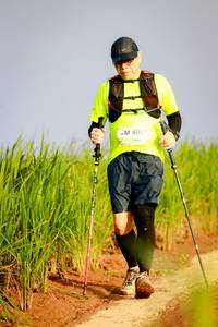 BIB: 4003
                            <button type="button" onclick="openModal(13306957)" class="btn btn-primary btn-sm float-right btn-popup" data-toggle="modal" data-target=".modal-high-quality">
                        <i class="fas fa-shopping-cart"></i> Add to Cart
                    </button>
                                            <button type="button" onclick="isThisMe(13306957, true)" class="btn btn-success btn-sm float-right btn-popup btn-isme hidden" data-toggle="tooltip" data-placement="bottom" title="นี่คือรูปของคุณใช่ไหม คลิกที่นี่เพื่อเอาเข้าอัลบั้ม">
                        <i class="fas fa-plus"></i> Add to album
                    </button>
                    <button type="button" onclick="isThisMe(13306957, false)" class="btn btn-warning btn-sm float-right btn-popup btn-isnotme hidden">
                        <i class="fas fa-ban"></i> Remove from album
                    </button>