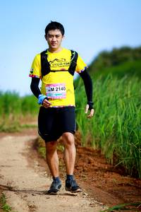 BIB: 2140
                            <button type="button" onclick="openModal(13296929)" class="btn btn-primary btn-sm float-right btn-popup" data-toggle="modal" data-target=".modal-high-quality">
                        <i class="fas fa-shopping-cart"></i> Add to Cart
                    </button>
                                            <button type="button" onclick="isThisMe(13296929, true)" class="btn btn-success btn-sm float-right btn-popup btn-isme hidden" data-toggle="tooltip" data-placement="bottom" title="นี่คือรูปของคุณใช่ไหม คลิกที่นี่เพื่อเอาเข้าอัลบั้ม">
                        <i class="fas fa-plus"></i> Add to album
                    </button>
                    <button type="button" onclick="isThisMe(13296929, false)" class="btn btn-warning btn-sm float-right btn-popup btn-isnotme hidden">
                        <i class="fas fa-ban"></i> Remove from album
                    </button>