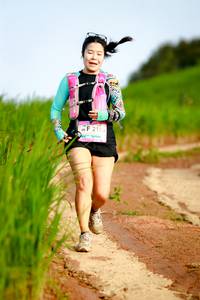 BIB: 
                            <button type="button" onclick="openModal(13309008)" class="btn btn-primary btn-sm float-right btn-popup" data-toggle="modal" data-target=".modal-high-quality">
                        <i class="fas fa-shopping-cart"></i> Add to Cart
                    </button>
                                            <button type="button" onclick="isThisMe(13309008, true)" class="btn btn-success btn-sm float-right btn-popup btn-isme hidden" data-toggle="tooltip" data-placement="bottom" title="นี่คือรูปของคุณใช่ไหม คลิกที่นี่เพื่อเอาเข้าอัลบั้ม">
                        <i class="fas fa-plus"></i> Add to album
                    </button>
                    <button type="button" onclick="isThisMe(13309008, false)" class="btn btn-warning btn-sm float-right btn-popup btn-isnotme hidden">
                        <i class="fas fa-ban"></i> Remove from album
                    </button>