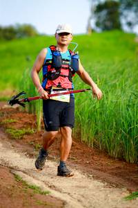 BIB: 
                            <button type="button" onclick="openModal(13308643)" class="btn btn-primary btn-sm float-right btn-popup" data-toggle="modal" data-target=".modal-high-quality">
                        <i class="fas fa-shopping-cart"></i> Add to Cart
                    </button>
                                            <button type="button" onclick="isThisMe(13308643, true)" class="btn btn-success btn-sm float-right btn-popup btn-isme hidden" data-toggle="tooltip" data-placement="bottom" title="นี่คือรูปของคุณใช่ไหม คลิกที่นี่เพื่อเอาเข้าอัลบั้ม">
                        <i class="fas fa-plus"></i> Add to album
                    </button>
                    <button type="button" onclick="isThisMe(13308643, false)" class="btn btn-warning btn-sm float-right btn-popup btn-isnotme hidden">
                        <i class="fas fa-ban"></i> Remove from album
                    </button>