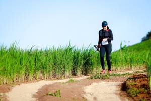 BIB: 
                            <button type="button" onclick="openModal(13296703)" class="btn btn-primary btn-sm float-right btn-popup" data-toggle="modal" data-target=".modal-high-quality">
                        <i class="fas fa-shopping-cart"></i> Add to Cart
                    </button>
                                            <button type="button" onclick="isThisMe(13296703, true)" class="btn btn-success btn-sm float-right btn-popup btn-isme hidden" data-toggle="tooltip" data-placement="bottom" title="นี่คือรูปของคุณใช่ไหม คลิกที่นี่เพื่อเอาเข้าอัลบั้ม">
                        <i class="fas fa-plus"></i> Add to album
                    </button>
                    <button type="button" onclick="isThisMe(13296703, false)" class="btn btn-warning btn-sm float-right btn-popup btn-isnotme hidden">
                        <i class="fas fa-ban"></i> Remove from album
                    </button>