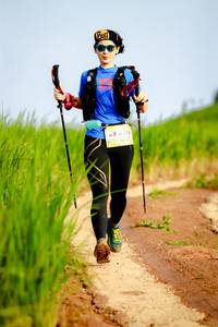 BIB: 
                            <button type="button" onclick="openModal(13308681)" class="btn btn-primary btn-sm float-right btn-popup" data-toggle="modal" data-target=".modal-high-quality">
                        <i class="fas fa-shopping-cart"></i> Add to Cart
                    </button>
                                            <button type="button" onclick="isThisMe(13308681, true)" class="btn btn-success btn-sm float-right btn-popup btn-isme hidden" data-toggle="tooltip" data-placement="bottom" title="นี่คือรูปของคุณใช่ไหม คลิกที่นี่เพื่อเอาเข้าอัลบั้ม">
                        <i class="fas fa-plus"></i> Add to album
                    </button>
                    <button type="button" onclick="isThisMe(13308681, false)" class="btn btn-warning btn-sm float-right btn-popup btn-isnotme hidden">
                        <i class="fas fa-ban"></i> Remove from album
                    </button>