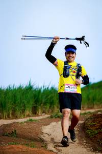 BIB: 2174
                            <button type="button" onclick="openModal(13297041)" class="btn btn-primary btn-sm float-right btn-popup" data-toggle="modal" data-target=".modal-high-quality">
                        <i class="fas fa-shopping-cart"></i> Add to Cart
                    </button>
                                            <button type="button" onclick="isThisMe(13297041, true)" class="btn btn-success btn-sm float-right btn-popup btn-isme hidden" data-toggle="tooltip" data-placement="bottom" title="นี่คือรูปของคุณใช่ไหม คลิกที่นี่เพื่อเอาเข้าอัลบั้ม">
                        <i class="fas fa-plus"></i> Add to album
                    </button>
                    <button type="button" onclick="isThisMe(13297041, false)" class="btn btn-warning btn-sm float-right btn-popup btn-isnotme hidden">
                        <i class="fas fa-ban"></i> Remove from album
                    </button>