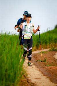 BIB: 4195
                            <button type="button" onclick="openModal(13308723)" class="btn btn-primary btn-sm float-right btn-popup" data-toggle="modal" data-target=".modal-high-quality">
                        <i class="fas fa-shopping-cart"></i> Add to Cart
                    </button>
                                            <button type="button" onclick="isThisMe(13308723, true)" class="btn btn-success btn-sm float-right btn-popup btn-isme hidden" data-toggle="tooltip" data-placement="bottom" title="นี่คือรูปของคุณใช่ไหม คลิกที่นี่เพื่อเอาเข้าอัลบั้ม">
                        <i class="fas fa-plus"></i> Add to album
                    </button>
                    <button type="button" onclick="isThisMe(13308723, false)" class="btn btn-warning btn-sm float-right btn-popup btn-isnotme hidden">
                        <i class="fas fa-ban"></i> Remove from album
                    </button>