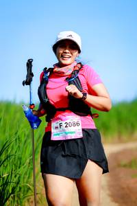 BIB: 2086
                            <button type="button" onclick="openModal(13296705)" class="btn btn-primary btn-sm float-right btn-popup" data-toggle="modal" data-target=".modal-high-quality">
                        <i class="fas fa-shopping-cart"></i> Add to Cart
                    </button>
                                            <button type="button" onclick="isThisMe(13296705, true)" class="btn btn-success btn-sm float-right btn-popup btn-isme hidden" data-toggle="tooltip" data-placement="bottom" title="นี่คือรูปของคุณใช่ไหม คลิกที่นี่เพื่อเอาเข้าอัลบั้ม">
                        <i class="fas fa-plus"></i> Add to album
                    </button>
                    <button type="button" onclick="isThisMe(13296705, false)" class="btn btn-warning btn-sm float-right btn-popup btn-isnotme hidden">
                        <i class="fas fa-ban"></i> Remove from album
                    </button>