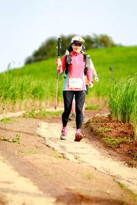 BIB: 
                            <button type="button" onclick="openModal(13308968)" class="btn btn-primary btn-sm float-right btn-popup" data-toggle="modal" data-target=".modal-high-quality">
                        <i class="fas fa-shopping-cart"></i> Add to Cart
                    </button>
                                            <button type="button" onclick="isThisMe(13308968, true)" class="btn btn-success btn-sm float-right btn-popup btn-isme hidden" data-toggle="tooltip" data-placement="bottom" title="นี่คือรูปของคุณใช่ไหม คลิกที่นี่เพื่อเอาเข้าอัลบั้ม">
                        <i class="fas fa-plus"></i> Add to album
                    </button>
                    <button type="button" onclick="isThisMe(13308968, false)" class="btn btn-warning btn-sm float-right btn-popup btn-isnotme hidden">
                        <i class="fas fa-ban"></i> Remove from album
                    </button>