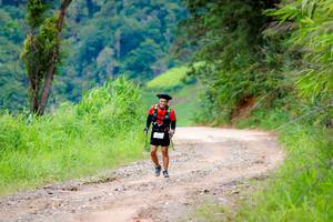 BIB: 
                            <button type="button" onclick="openModal(13305287)" class="btn btn-primary btn-sm float-right btn-popup" data-toggle="modal" data-target=".modal-high-quality">
                        <i class="fas fa-shopping-cart"></i> Add to Cart
                    </button>
                                            <button type="button" onclick="isThisMe(13305287, true)" class="btn btn-success btn-sm float-right btn-popup btn-isme hidden" data-toggle="tooltip" data-placement="bottom" title="นี่คือรูปของคุณใช่ไหม คลิกที่นี่เพื่อเอาเข้าอัลบั้ม">
                        <i class="fas fa-plus"></i> Add to album
                    </button>
                    <button type="button" onclick="isThisMe(13305287, false)" class="btn btn-warning btn-sm float-right btn-popup btn-isnotme hidden">
                        <i class="fas fa-ban"></i> Remove from album
                    </button>