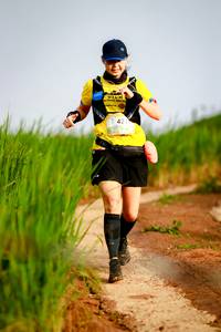 BIB: 
                            <button type="button" onclick="openModal(13307734)" class="btn btn-primary btn-sm float-right btn-popup" data-toggle="modal" data-target=".modal-high-quality">
                        <i class="fas fa-shopping-cart"></i> Add to Cart
                    </button>
                                            <button type="button" onclick="isThisMe(13307734, true)" class="btn btn-success btn-sm float-right btn-popup btn-isme hidden" data-toggle="tooltip" data-placement="bottom" title="นี่คือรูปของคุณใช่ไหม คลิกที่นี่เพื่อเอาเข้าอัลบั้ม">
                        <i class="fas fa-plus"></i> Add to album
                    </button>
                    <button type="button" onclick="isThisMe(13307734, false)" class="btn btn-warning btn-sm float-right btn-popup btn-isnotme hidden">
                        <i class="fas fa-ban"></i> Remove from album
                    </button>