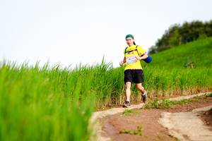 BIB: 
                            <button type="button" onclick="openModal(13308915)" class="btn btn-primary btn-sm float-right btn-popup" data-toggle="modal" data-target=".modal-high-quality">
                        <i class="fas fa-shopping-cart"></i> Add to Cart
                    </button>
                                            <button type="button" onclick="isThisMe(13308915, true)" class="btn btn-success btn-sm float-right btn-popup btn-isme hidden" data-toggle="tooltip" data-placement="bottom" title="นี่คือรูปของคุณใช่ไหม คลิกที่นี่เพื่อเอาเข้าอัลบั้ม">
                        <i class="fas fa-plus"></i> Add to album
                    </button>
                    <button type="button" onclick="isThisMe(13308915, false)" class="btn btn-warning btn-sm float-right btn-popup btn-isnotme hidden">
                        <i class="fas fa-ban"></i> Remove from album
                    </button>