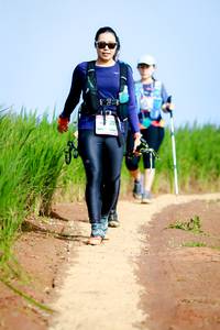 BIB: 
                            <button type="button" onclick="openModal(13297013)" class="btn btn-primary btn-sm float-right btn-popup" data-toggle="modal" data-target=".modal-high-quality">
                        <i class="fas fa-shopping-cart"></i> Add to Cart
                    </button>
                                            <button type="button" onclick="isThisMe(13297013, true)" class="btn btn-success btn-sm float-right btn-popup btn-isme hidden" data-toggle="tooltip" data-placement="bottom" title="นี่คือรูปของคุณใช่ไหม คลิกที่นี่เพื่อเอาเข้าอัลบั้ม">
                        <i class="fas fa-plus"></i> Add to album
                    </button>
                    <button type="button" onclick="isThisMe(13297013, false)" class="btn btn-warning btn-sm float-right btn-popup btn-isnotme hidden">
                        <i class="fas fa-ban"></i> Remove from album
                    </button>