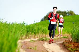 BIB: 
                            <button type="button" onclick="openModal(13309033)" class="btn btn-primary btn-sm float-right btn-popup" data-toggle="modal" data-target=".modal-high-quality">
                        <i class="fas fa-shopping-cart"></i> Add to Cart
                    </button>
                                            <button type="button" onclick="isThisMe(13309033, true)" class="btn btn-success btn-sm float-right btn-popup btn-isme hidden" data-toggle="tooltip" data-placement="bottom" title="นี่คือรูปของคุณใช่ไหม คลิกที่นี่เพื่อเอาเข้าอัลบั้ม">
                        <i class="fas fa-plus"></i> Add to album
                    </button>
                    <button type="button" onclick="isThisMe(13309033, false)" class="btn btn-warning btn-sm float-right btn-popup btn-isnotme hidden">
                        <i class="fas fa-ban"></i> Remove from album
                    </button>