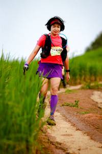 BIB: 4187
                            <button type="button" onclick="openModal(13308366)" class="btn btn-primary btn-sm float-right btn-popup" data-toggle="modal" data-target=".modal-high-quality">
                        <i class="fas fa-shopping-cart"></i> Add to Cart
                    </button>
                                            <button type="button" onclick="isThisMe(13308366, true)" class="btn btn-success btn-sm float-right btn-popup btn-isme hidden" data-toggle="tooltip" data-placement="bottom" title="นี่คือรูปของคุณใช่ไหม คลิกที่นี่เพื่อเอาเข้าอัลบั้ม">
                        <i class="fas fa-plus"></i> Add to album
                    </button>
                    <button type="button" onclick="isThisMe(13308366, false)" class="btn btn-warning btn-sm float-right btn-popup btn-isnotme hidden">
                        <i class="fas fa-ban"></i> Remove from album
                    </button>