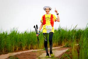 BIB: 4142
                            <button type="button" onclick="openModal(13306772)" class="btn btn-primary btn-sm float-right btn-popup" data-toggle="modal" data-target=".modal-high-quality">
                        <i class="fas fa-shopping-cart"></i> Add to Cart
                    </button>
                                            <button type="button" onclick="isThisMe(13306772, true)" class="btn btn-success btn-sm float-right btn-popup btn-isme hidden" data-toggle="tooltip" data-placement="bottom" title="นี่คือรูปของคุณใช่ไหม คลิกที่นี่เพื่อเอาเข้าอัลบั้ม">
                        <i class="fas fa-plus"></i> Add to album
                    </button>
                    <button type="button" onclick="isThisMe(13306772, false)" class="btn btn-warning btn-sm float-right btn-popup btn-isnotme hidden">
                        <i class="fas fa-ban"></i> Remove from album
                    </button>